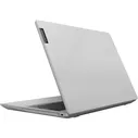 Lenovo IdeaPad L340 15 (L340-15API 81LW0054RK) ноутбук