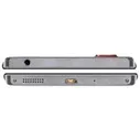 Смартфон Lenovo IdeaPhone K920 Vibe Z2 Pro Dual Sim Titanium