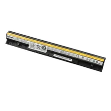 Аккумулятор, батарея для Lenovo IdeaPad G505s