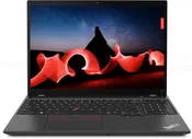 Ноутбук Lenovo ThinkPad T16 Gen 2 21HH0052RT 16"