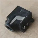 Аудиоразъем, разъем для наушников Lenovo G400, G405, G410, G490, G500S, G505, G510 (art.: 7a3a98cc9)