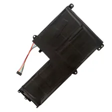 Аккумулятор для ноутбука Lenovo 330S-15IKB
