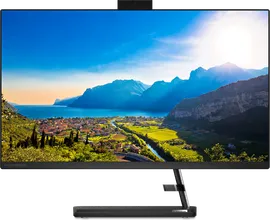 Моноблок Lenovo IdeaCentre AIO 3 27 (F0FY00A3RK)