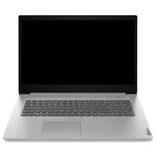 82H9003HRK Ноутбук Lenovo IdeaPad 3 17ITL6 17.3"