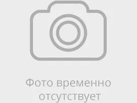 Аккумулятор для Lenovo (L19D3PD5) ThinkPad E14 Gen2, 45Wh, 4120mAh, 11.1V
