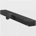 Саундбар Lenovo ThinkSmart Bar XL