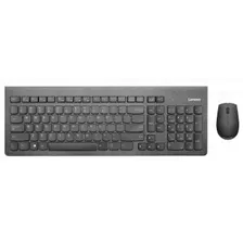 Клавиатура Lenovo 500 Combo GX30N71807