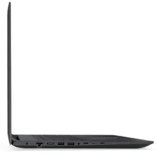 Ноутбук Lenovo V320-17IKB (81AH002QRK)