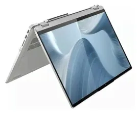 Ноутбук Lenovo IdeaPad Flex 5 16IAU7