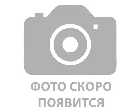 Дисплей для Lenovo TB-J606L Tab P11 в сборе с тачскрином (черный)-0