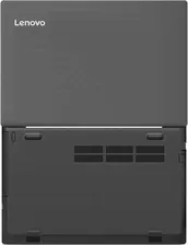 Ноутбук Lenovo V330-15 (81AX00ARRU)