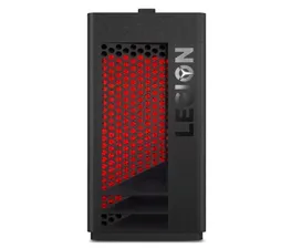Системный блок игровой Lenovo Legion T530-28ICB/90L300RVRS