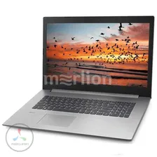 Ноутбук Lenovo IdeaPad 330-17ICH