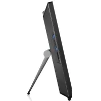 Моноблок Lenovo IdeaCentre S200z 10HA0012RU в Санкт-Петербурге