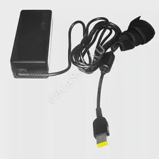 Блок питания Lenovo 20v 4.5А
