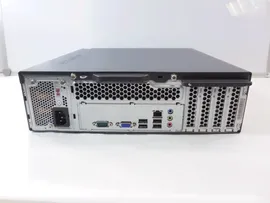 Системный блок Lenovo ThinkCentre A70
