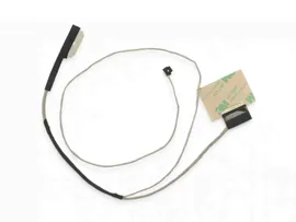 Шлейф матрицы Lenovo B50-30, B50-45, B50-70, B50-75, ZIWBI1 [DC02001XO00]