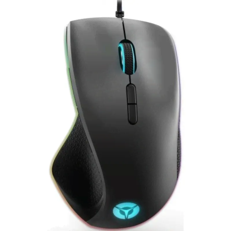 Мышь Lenovo Legion M500-3