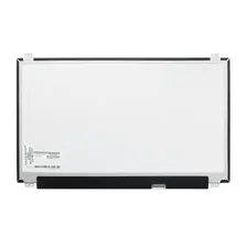 Матрица для ноутбука Lenovo ThinkPad T580 (FullHD IPS)