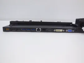 Док-станция Lenovo ThinkPad Pro Dock 40A10065EU