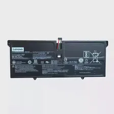 Ноутбук батарея для LENOVO Yoga 6 Pro-13IKB