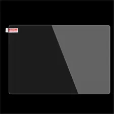 Матовая защитная пленка для экрана планшета Lenovo Tab M10 Plus