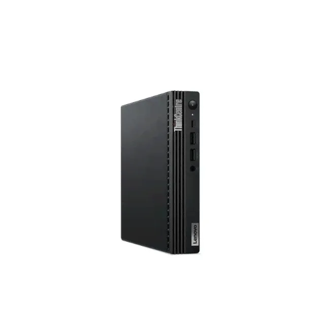 Неттоп Lenovo ThinkCentre Tiny M70q-3 slim 11USS09T00/R