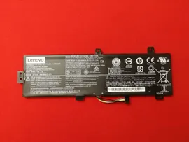058174 Аккумуляторная батарея для ноутбука Lenovo 310-15A (L15L2PB4) 7.6V 4030mAh Original Lenovo 310 Series, Lenovo 310-15ABR, Lenovo 310-15ISK, 310-15IKB, 310-15ISK, 510-15IKB, 510-15ISK