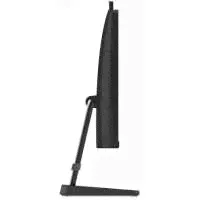 Моноблок Lenovo IdeaCentre 3 24ALC6 F0G100MHRK в Казани