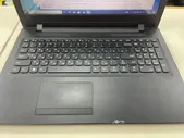Ноутбук Lenovo; A6-7310, Radeon R5 M330, 4 Гб, Нет, 500 Гб