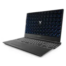 Lenovo Legion Y530-15ICH [81FV0028RU] black 15.6" {FHD i5-8300H/8Gb/1Tb/GTX1050Ti 4Gb/DOS}