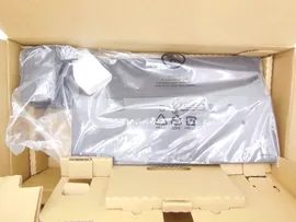 Док-станция Lenovo ThinkPad Pro Dock 40A10065EU