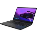 Ноутбук Lenovo IdeaPad Gaming 3 15IHU6