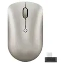 Мышь Lenovo 540 GY51D20873 в Красноярске