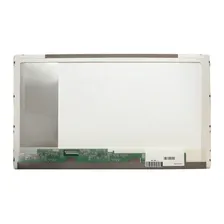 Матрица для ноутбука Lenovo G700