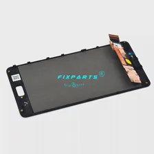 🛍 ЖК-дисплей для Lenovo Vibe P2