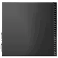 Компьютер Lenovo ThinkCentre M70q Tiny