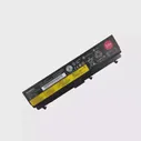 Ноутбук батарея для LENOVO Thinkpad T410,Thinkpad T420,Thinkpad T430
