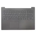 Клавиатура Lenovo IdeaPad 330-15ARR