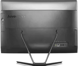 Моноблок Lenovo C50-30 (F0B100NERK)