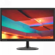 66ADKAC1EU Монитор Lenovo D22-20 21.5"