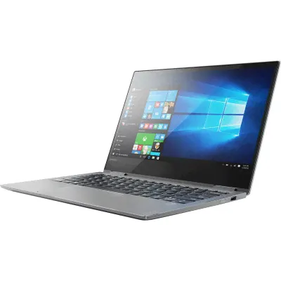 Ноутбук Lenovo YOGA 720-15IKB 80X70031RK