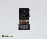 Камера фронтальная для Lenovo S930