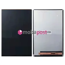 Дисплей для Lenovo TAB 3 8 850M