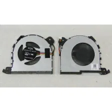 Вентилятор для ноутбука LENOVO L340 L340-15API DC28000E0F0