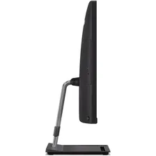 Lenovo ThinkCentre neo 30a 27 12CA0017CK персональные компьютеры
