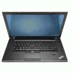 Ноутбук Lenovo ThinkPad Edge 15 0301RV2