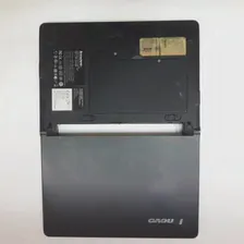 Корпус нетбука Lenovo S10