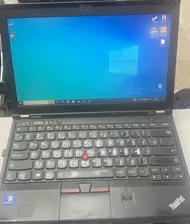 Ноутбук Lenovo X230