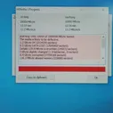 🛍 USB-накопитель Lenovo U Disk 2 ТБ 1 ТБ, 512 ГБ, USB 3,0, Type-C